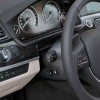 BMW-ActiveHybrid-5-F10-Interieur-16