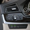 BMW-ActiveHybrid-5-F10-Interieur-17