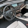 BMW-ActiveHybrid-5-F10-Interieur-18