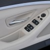 BMW-ActiveHybrid-5-F10-Interieur-19