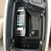 BMW-ActiveHybrid-5-F10-Interieur-20