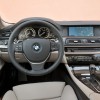 BMW-ActiveHybrid-5-F10-Interieur-21