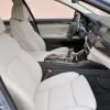 BMW-ActiveHybrid-5-F10-Interieur-22