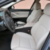 BMW-ActiveHybrid-5-F10-Interieur-23