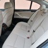 BMW-ActiveHybrid-5-F10-Interieur-25
