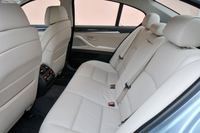 BMW-ActiveHybrid-5-F10-Interieur-25