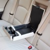 BMW-ActiveHybrid-5-F10-Interieur-26