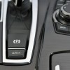BMW-ActiveHybrid-5-F10-Interieur-27