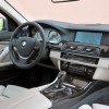 BMW-ActiveHybrid-5-F10-Interieur-28