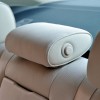 BMW-ActiveHybrid-5-F10-Interieur-29