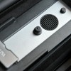 BMW-ActiveHybrid-5-F10-Interieur-30