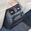 BMW-ActiveHybrid-5-F10-Interieur-31
