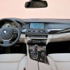BMW-ActiveHybrid-5-F10-Interieur-32
