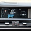 BMW-ActiveHybrid-5-F10-Interieur-33