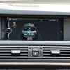 BMW-ActiveHybrid-5-F10-Interieur-34