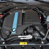 BMW-ActiveHybrid-5-F10-Motor-01