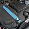 BMW-ActiveHybrid-5-F10-Motor-02
