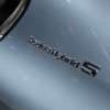 BMW-ActiveHybrid-5-F10-New-York-Auto-Show-2012-01