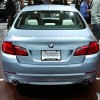 BMW-ActiveHybrid-5-F10-New-York-Auto-Show-2012-02