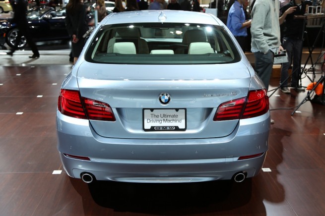 BMW-ActiveHybrid-5-F10-New-York-Auto-Show-2012-02