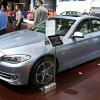 BMW-ActiveHybrid-5-F10-New-York-Auto-Show-2012-03