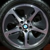 BMW-ActiveHybrid-5-F10-New-York-Auto-Show-2012-04
