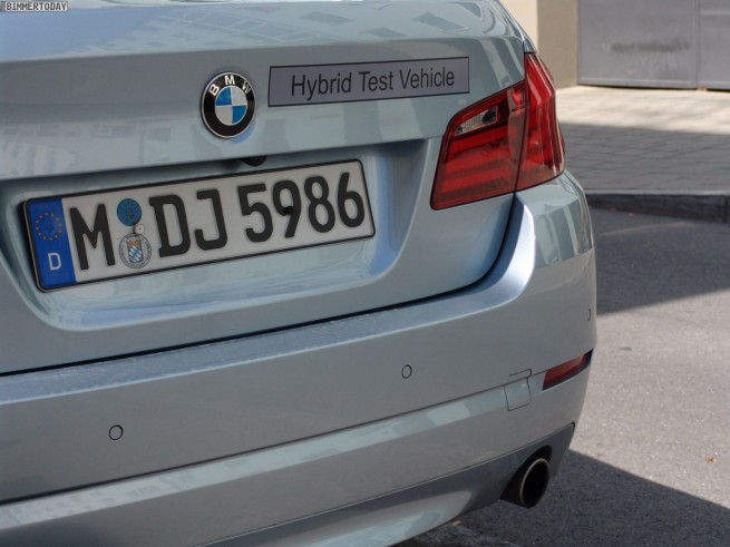 BMW-ActiveHybrid-5-F10-Spyshots-03-655x491.jpg