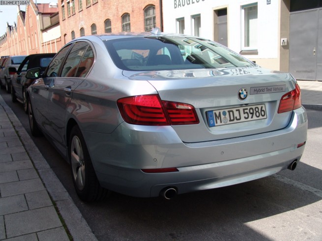 BMW-ActiveHybrid-5-F10-Spyshots-04-655x491.jpg