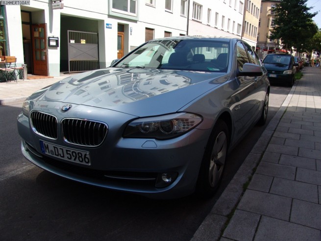 BMW-ActiveHybrid-5-F10-Spyshots-07-655x491.jpg