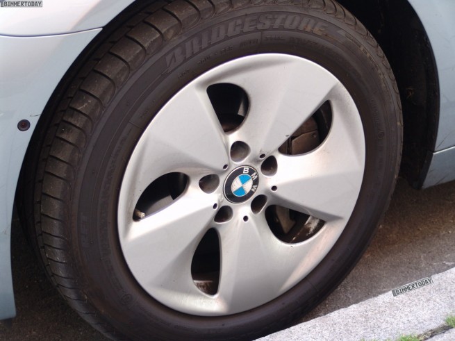 BMW-ActiveHybrid-5-F10-Spyshots-09-655x491.jpg