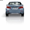 P90081502 P90081502