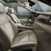 BMW-ActiveHybrid-7-2012-Facelift-Wallpaper-1600-x-1200-01
