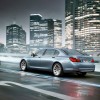 BMW-ActiveHybrid-7-2012-Facelift-Wallpaper-1600-x-1200-02