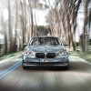 BMW-ActiveHybrid-7-2012-Facelift-Wallpaper-1600-x-1200-03
