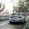 BMW-ActiveHybrid-7-2012-Facelift-Wallpaper-1600-x-1200-04