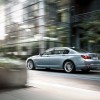 BMW-ActiveHybrid-7-2012-Facelift-Wallpaper-1600-x-1200-05