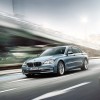 BMW-ActiveHybrid-7-2012-Facelift-Wallpaper-1600-x-1200-06