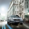 BMW-ActiveHybrid-7-2012-Facelift-Wallpaper-1600-x-1200-07