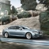 BMW-ActiveHybrid-7-2012-Facelift-Wallpaper-1600-x-1200-08