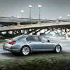 BMW-ActiveHybrid-7-2012-Facelift-Wallpaper-1600-x-1200-09