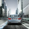 BMW-ActiveHybrid-7-2012-Facelift-Wallpaper-1600-x-1200-10