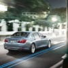 BMW-ActiveHybrid-7-2012-Facelift-Wallpaper-1600-x-1200-11