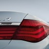 BMW-ActiveHybrid-7-2012-Facelift-Wallpaper-1600-x-1200-12
