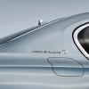 BMW-ActiveHybrid-7-2012-Facelift-Wallpaper-1600-x-1200-13