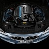 BMW-ActiveHybrid-7-2012-Facelift-Wallpaper-1600-x-1200-15
