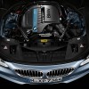 BMW-ActiveHybrid-7-2012-Facelift-Wallpaper-1920-x-1200-01