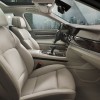 BMW-ActiveHybrid-7-2012-Facelift-Wallpaper-1920-x-1200-02