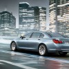 BMW-ActiveHybrid-7-2012-Facelift-Wallpaper-1920-x-1200-03