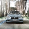 BMW-ActiveHybrid-7-2012-Facelift-Wallpaper-1920-x-1200-04