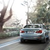 BMW-ActiveHybrid-7-2012-Facelift-Wallpaper-1920-x-1200-05